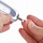 Як лікувати цукровий діабет народними методами