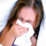 Як вилікувати грип